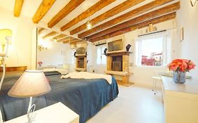 Dolcevita Apartments N 185